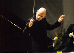 Κύπρος : Αφιέρωμα στον Richard Strauss