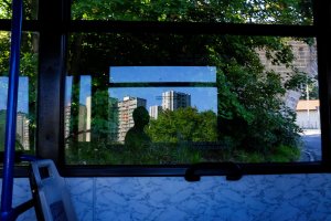 Κύπρος : In & At Photo