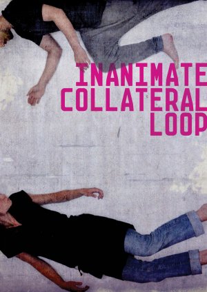 Κύπρος : Inanimate Collateral Loop