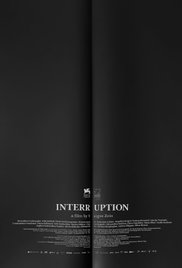 Cyprus : Interruption