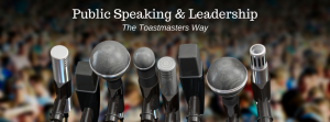 Cyprus : Introduction to Public Speaking and Leadership