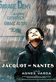 Κύπρος : Jacquot de Nantes