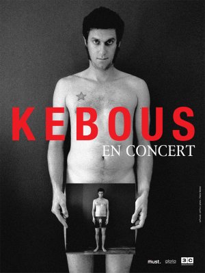 Cyprus : Kebous