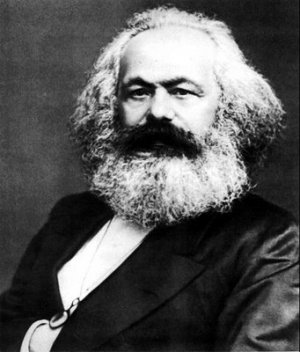 Κύπρος : Ο Μάρξ και η Αρχαία Ελλάδα