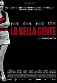 Κύπρος : Beautiful People (La bella gente)