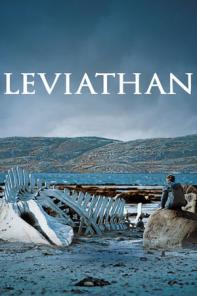 Cyprus : Leviathan (Левиафан)