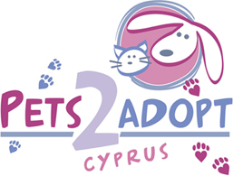 Cyprus : 3rd Metro Dog Show