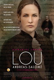 Κύπρος : Lou Andreas-Salomé - Η Ζωή Μιας Φιλόσοφου