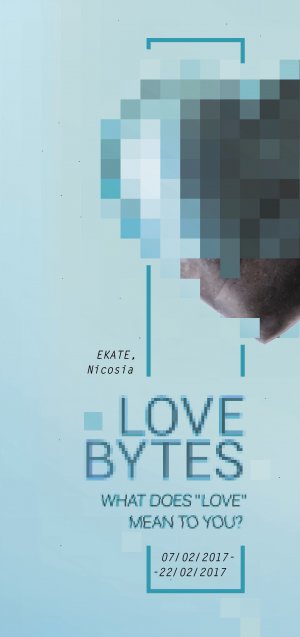Cyprus : Love Bytes