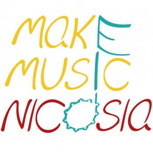 Κύπρος : Make Music Nicosia 2019