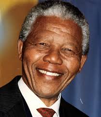 Cyprus : Nelson Mandela and the Art of Political Leadership