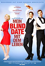 Cyprus : My Blind Date with Life (Mein Blind Date mit dem Leben)