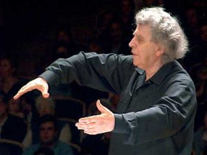 Cyprus : Greek Composers