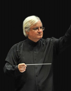 Cyprus : Cyprus Symphony Orchestra Soloists