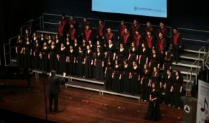 Cyprus : Music School ensembles