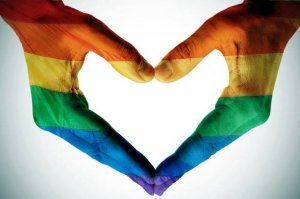 Κύπρος : Το παιδί μου είναι ομοφυλόφιλο