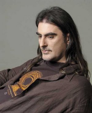 Κύπρος : Ο Φίλιππος Πλιάτσικας στη Λάρνακα