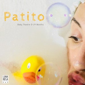 Cyprus : Patito