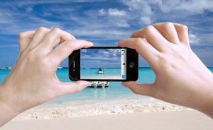 Cyprus : New Smartphone & Photography courses