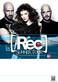 Cyprus : REC