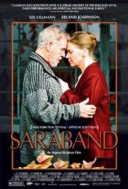 Κύπρος : Saraband