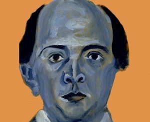 Cyprus : My War Years - Arnold Schoenberg