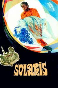 Cyprus : Solaris (Солярис)