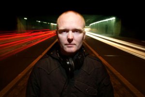 Κύπρος : Solarstone