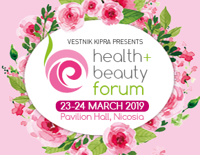 Κύπρος : Health and Beauty Forum