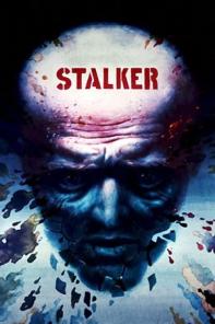 Cyprus : Stalker (Сталкер)