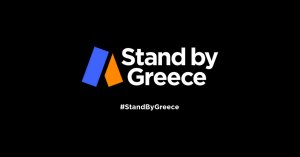 Κύπρος : Stand By Greece