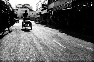 Cyprus : Photos by Stelios Kleanthous