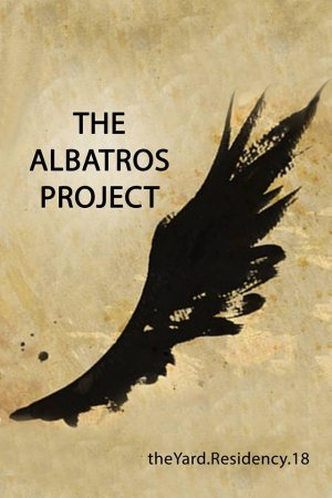 Cyprus : The Albatros Project