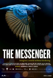 Κύπρος : Προβολή: The Messenger