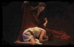 Cyprus : Thebaid ΧΙΙ: Supplication (Aglantzia)