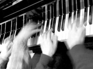 Κύπρος : Κονσέρτο πιάνου: Από τη Θεωρία στην Πρακτική