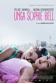 Κύπρος : Young Sophie Bell (Unga Sophie Bell)