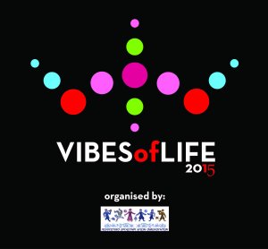 Κύπρος : Vibes of Life