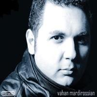 Cyprus : Piano Recital with Vahan Mardirossian
