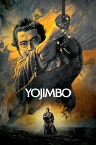 Cyprus : Yojimbo