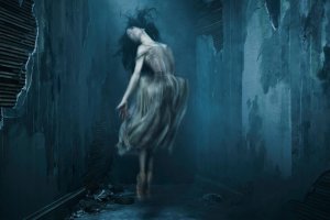 Κύπρος : Akram Khan's Giselle