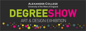 Cyprus : Degree Show