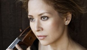 Cyprus : Symphony and Sinfonietta (Strovolos)