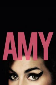 Cyprus : Amy