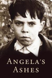 Κύπρος : Οι Στάχτες της Άντζελας (Angela's Ashes)