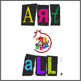 Κύπρος : ART4ALL