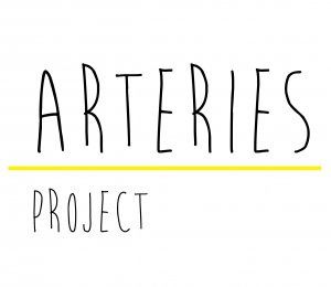 Cyprus : Arteries Project