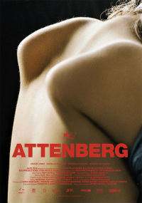 Cyprus : Attenberg