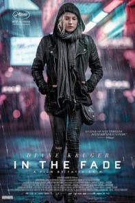 Cyprus : In the Fade (Aus dem Nichts)