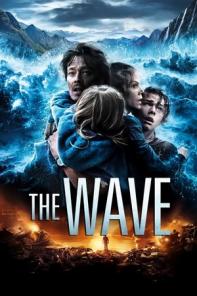 Cyprus : The Wave (Bølgen)